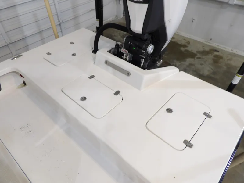 Slide: The Image of Majek 22 ILLUSION 2019 - 15