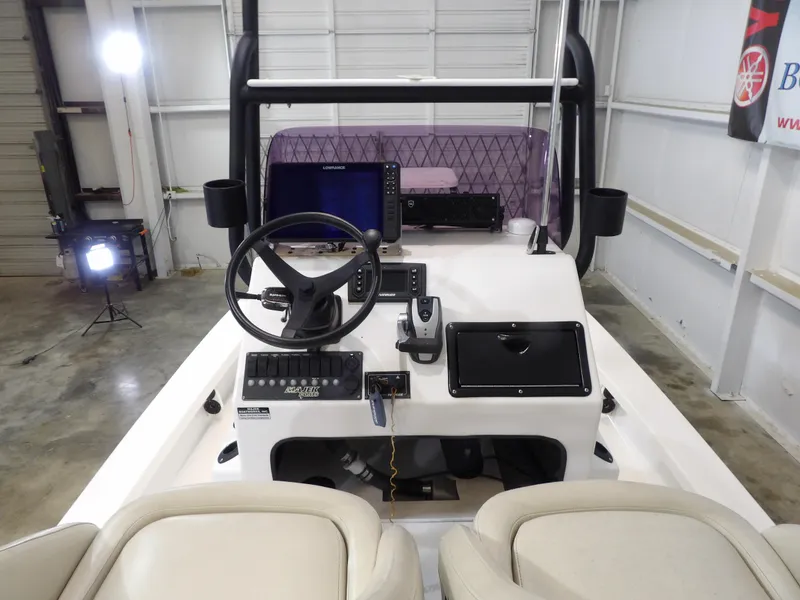 Slide: The Image of Majek 22 ILLUSION 2019 - 17