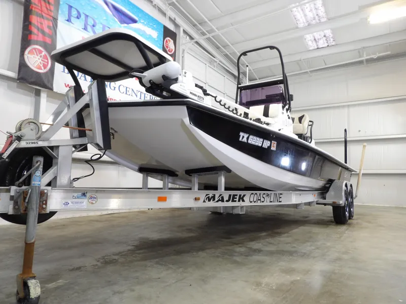 Slide: The Image of Majek 22 ILLUSION 2019 - 5