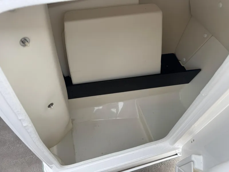 Slide: The Image of Yamaha 242 Limited S 2015 - 23