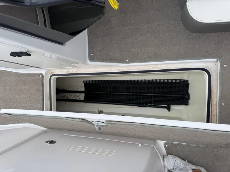 Slide: The Image of Yamaha 242 Limited S 2015 - 27