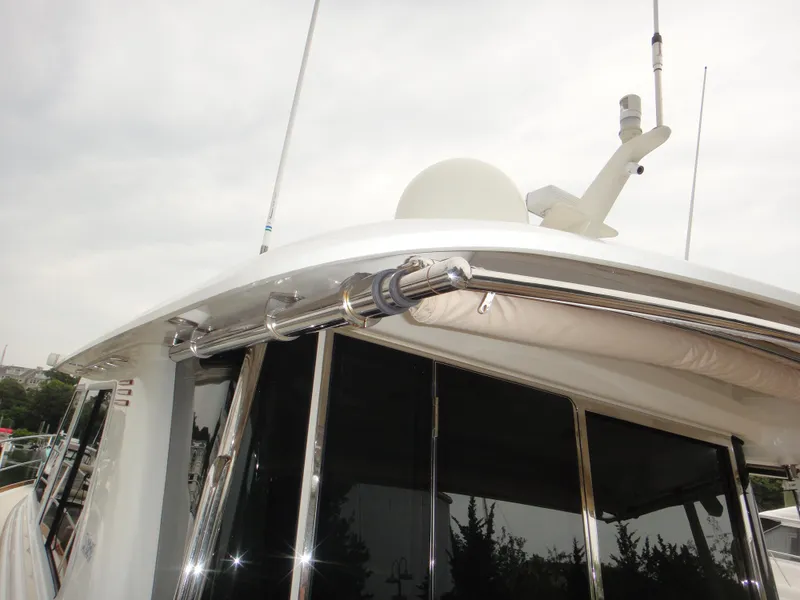 Slide: The Image of Sure Shade - 2