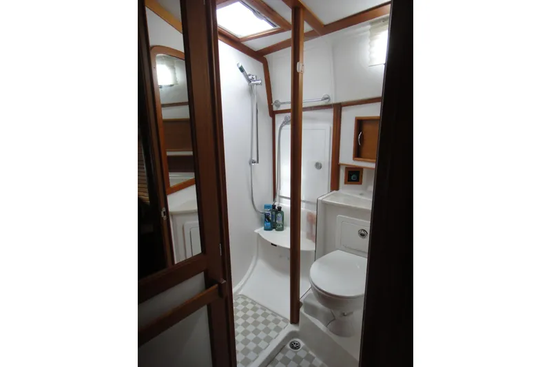 Slide: The Image of Master mirror - 24