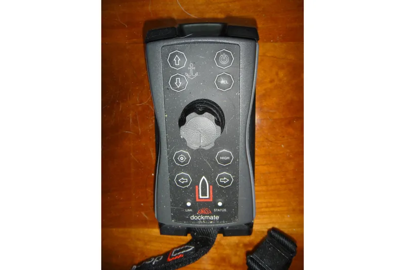 Slide: The Image of Master Head Sink - 26