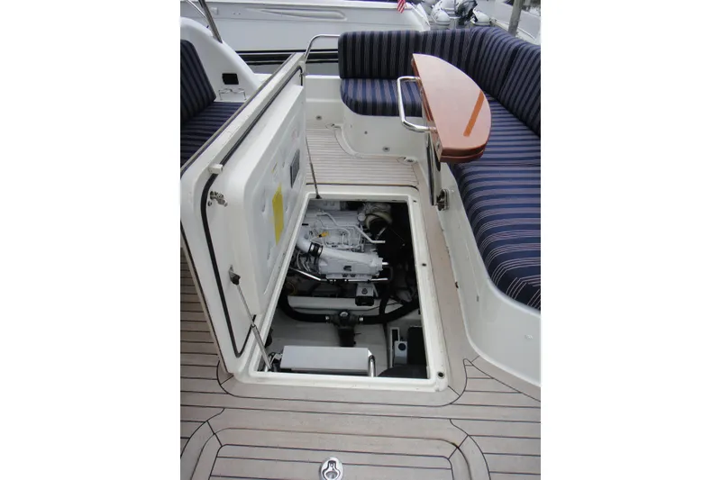 Slide: The Image of Master Shower - 27