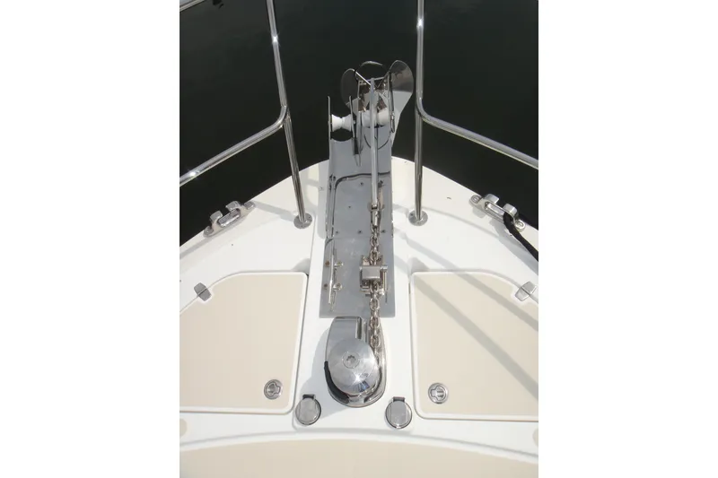 Slide: The Image of Freedom lift remote - 36