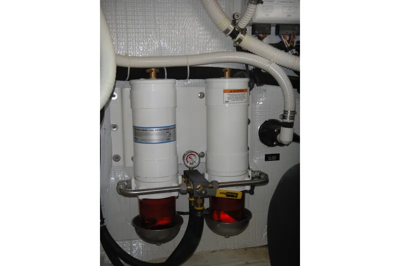 Slide: The Image of Racors - 38