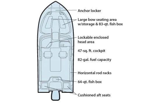 Slide: The Image of Manufacturer Provided Image - 28
