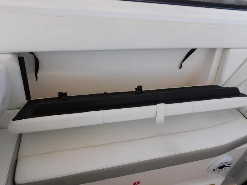 Slide: The Image of Regal Sport Coupe 35 2019 - 49