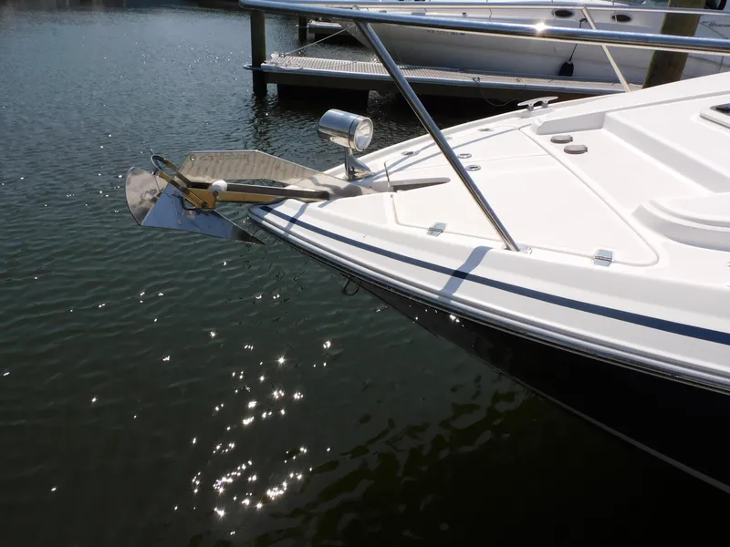 Slide: The Image of Regal Sport Coupe 35 2019 - 55