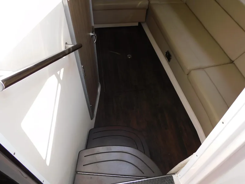 Slide: The Image of Regal Sport Coupe 35 2019 - 59