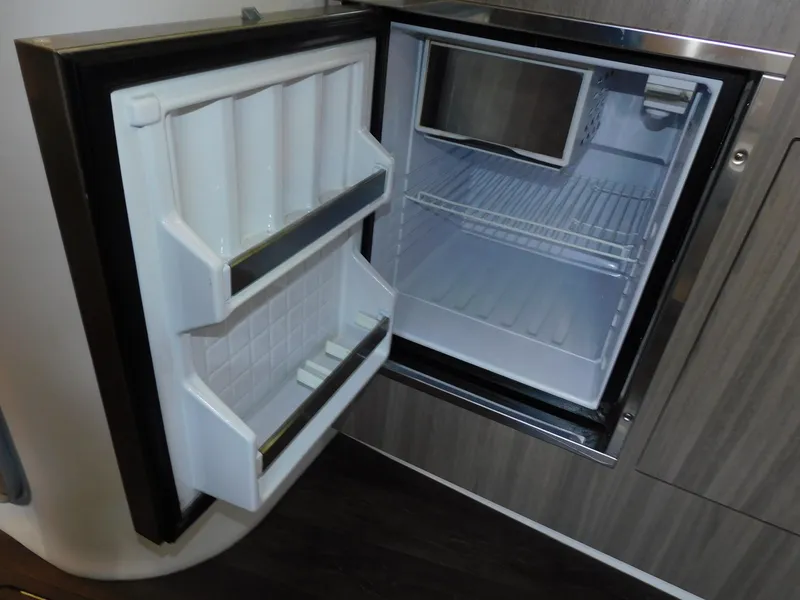 Slide: The Image of Regal Sport Coupe 35 2019 - 69