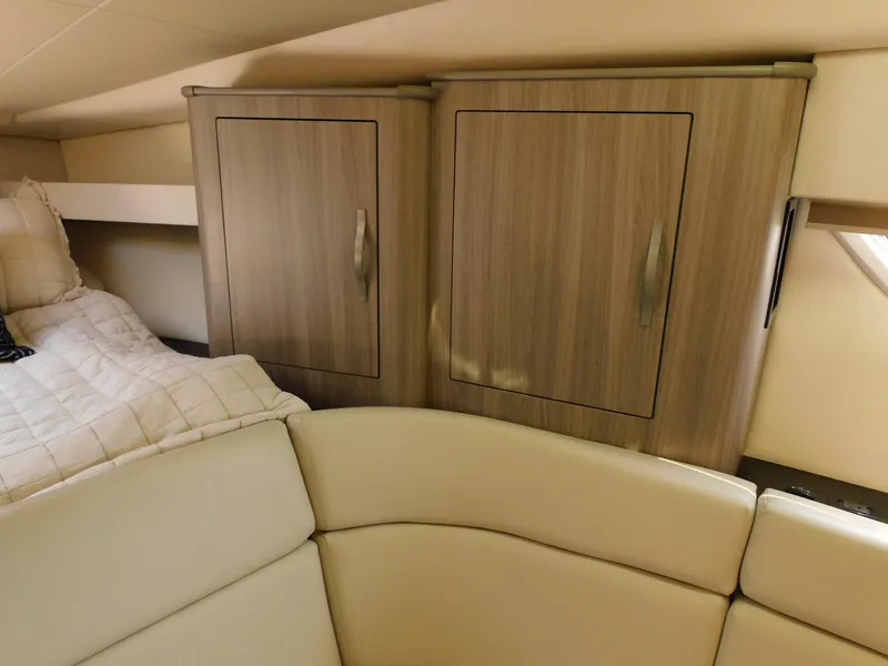 Slide: The Image of Regal Sport Coupe 35 2019 - 75