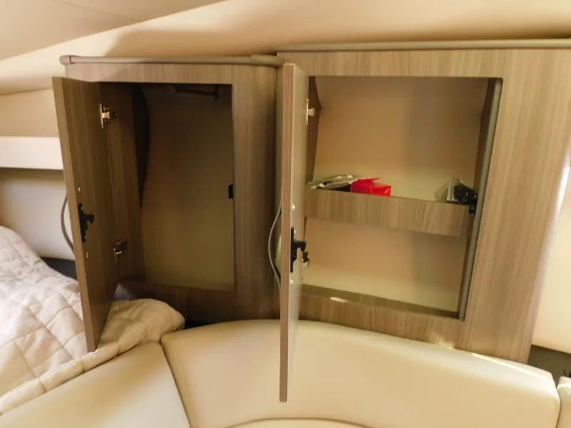 Slide: The Image of Regal Sport Coupe 35 2019 - 76