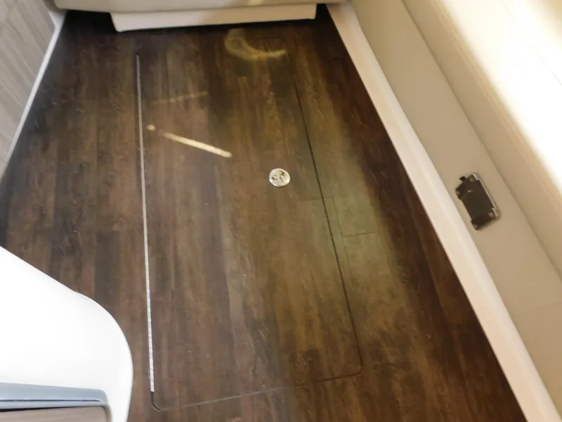 Slide: The Image of Regal Sport Coupe 35 2019 - 78