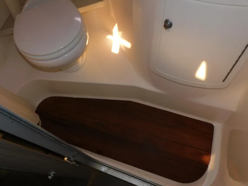 Slide: The Image of Regal Sport Coupe 35 2019 - 83