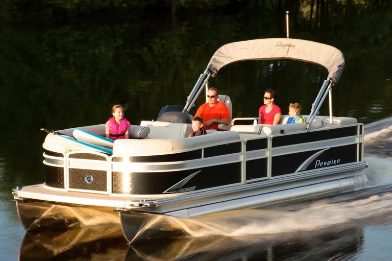 Slide: The Image of Manufacturer Provided Image - 21