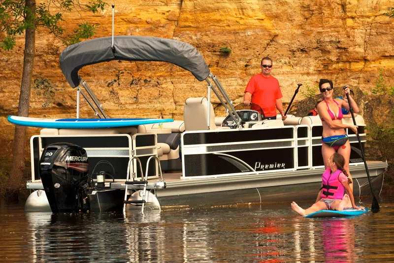 Slide: The Image of Manufacturer Provided Image - 23