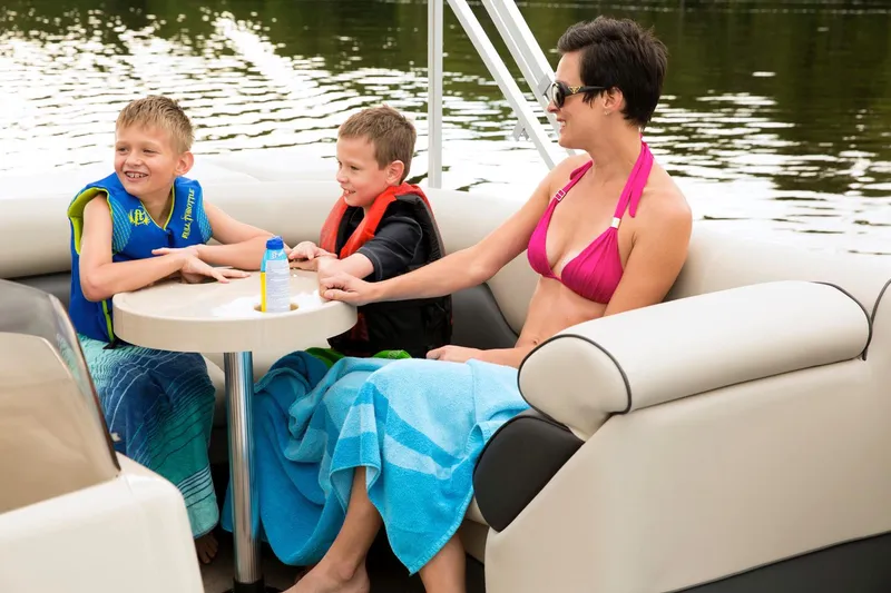 Slide: The Image of Manufacturer Provided Image - 24