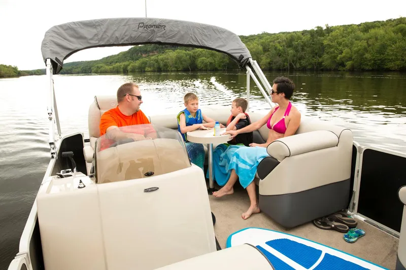 Slide: The Image of Manufacturer Provided Image - 25