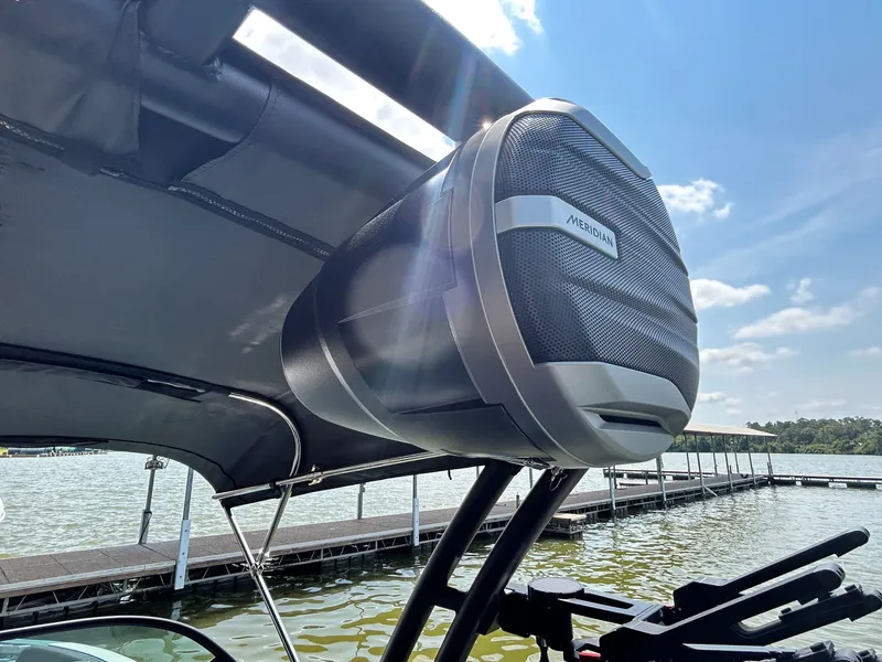 Slide: The Image of MasterCraft XT23 2026 - 68