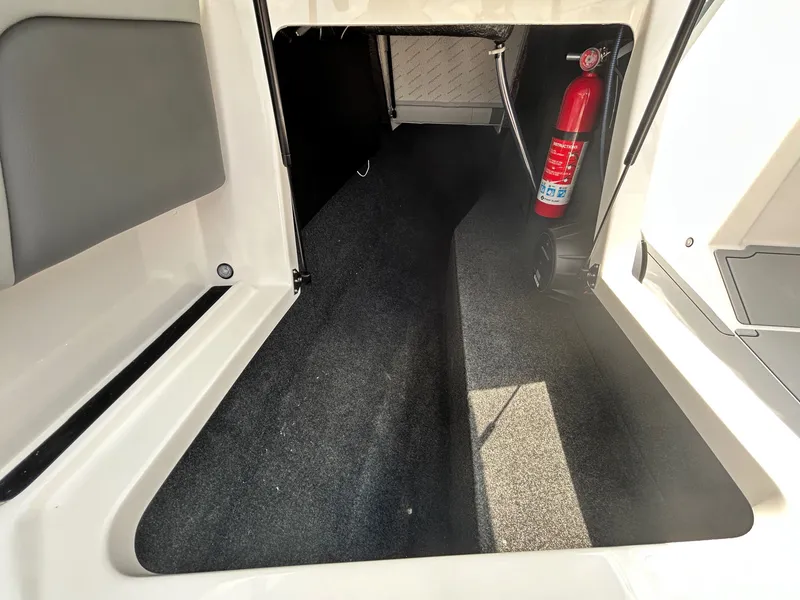 Slide: The Image of MasterCraft NXT 23 2026 - 28