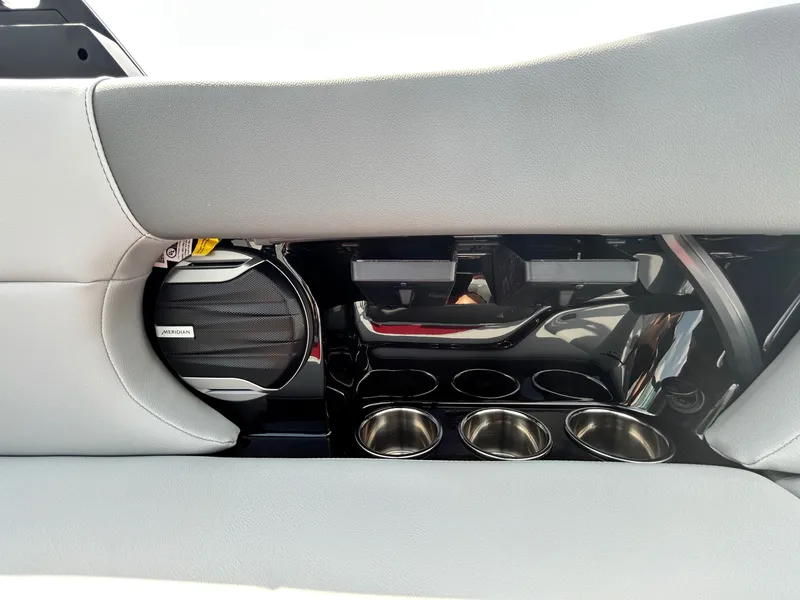 Slide: The Image of MasterCraft NXT 23 2026 - 39