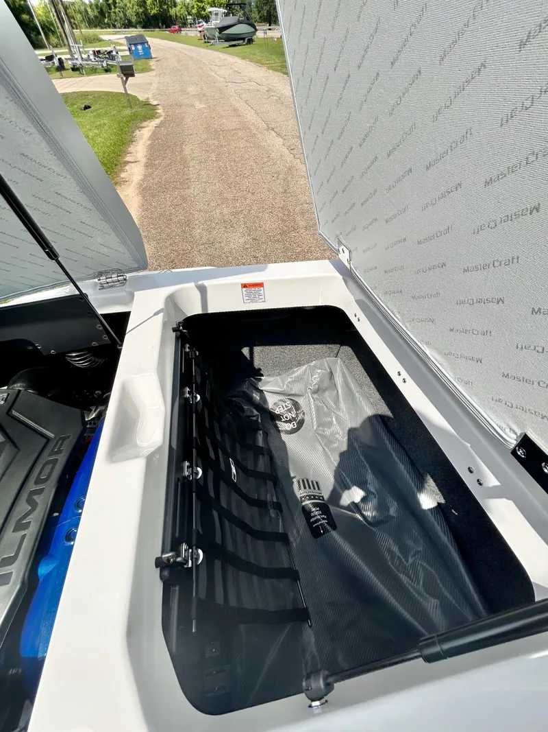 Slide: The Image of MasterCraft NXT 23 2026 - 47