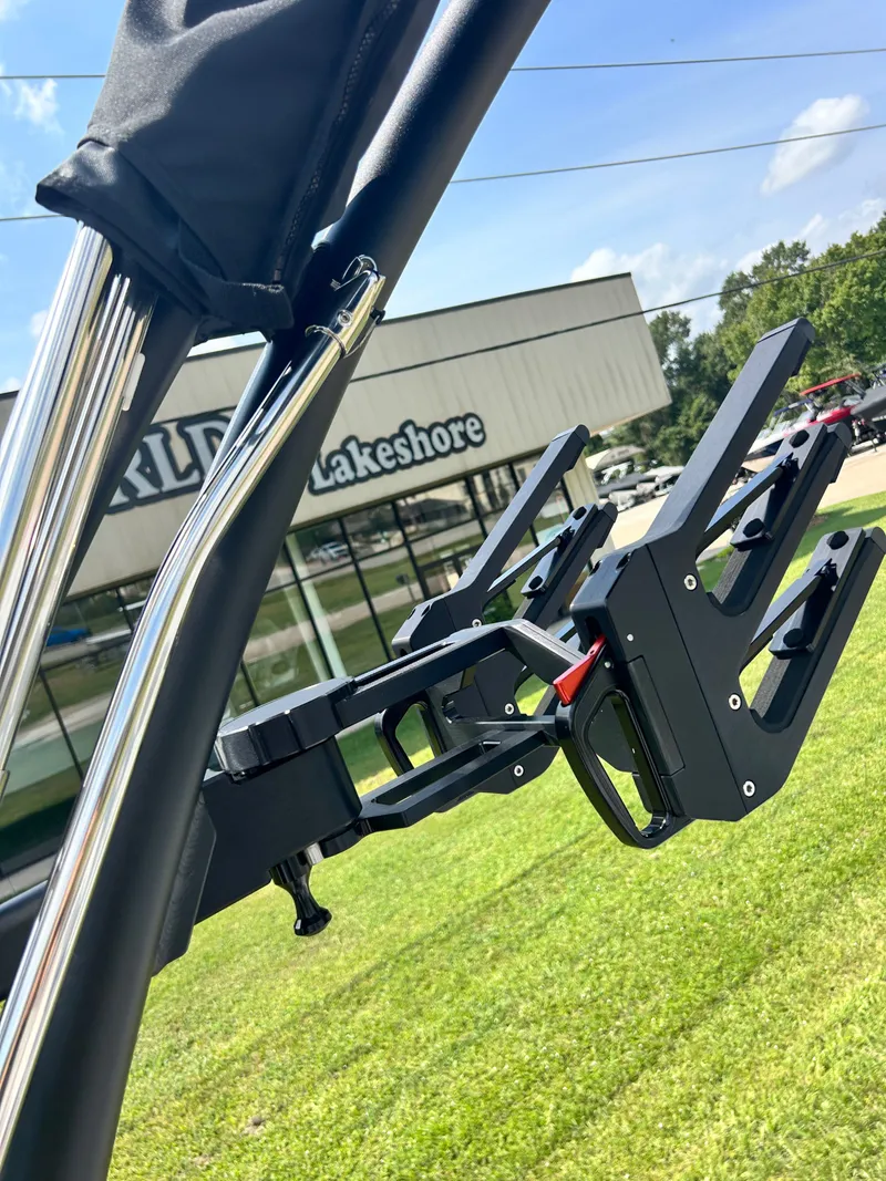 Slide: The Image of MasterCraft NXT 23 2026 - 50