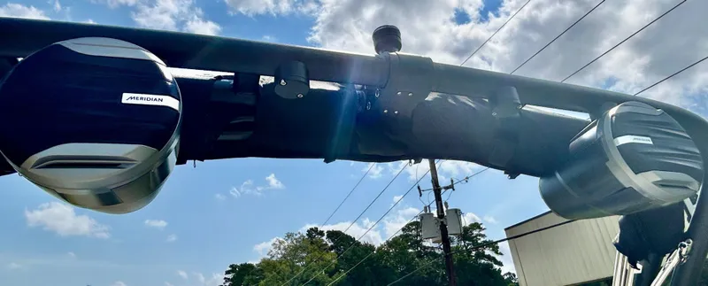 Slide: The Image of MasterCraft NXT 23 2026 - 51