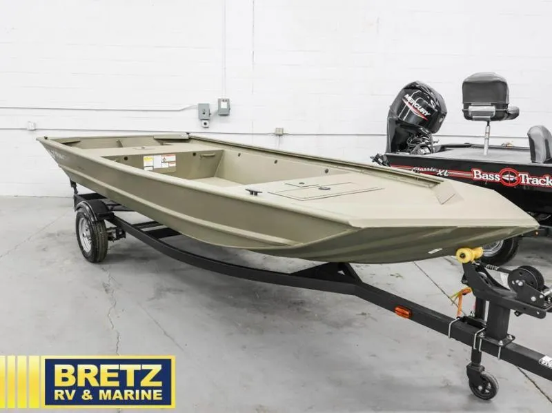 Slide: The Image of Grizzly 1648 Jon 2025 - 1