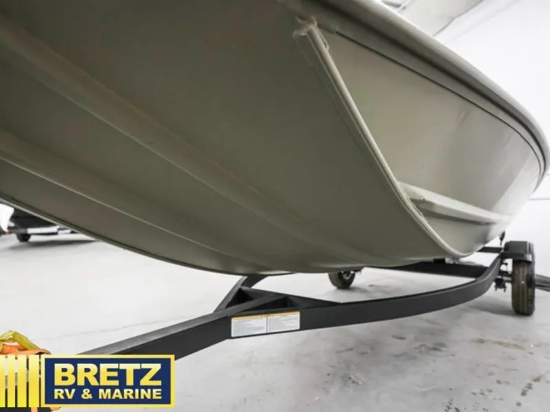 Slide: The Image of Grizzly 1648 Jon 2025 - 11