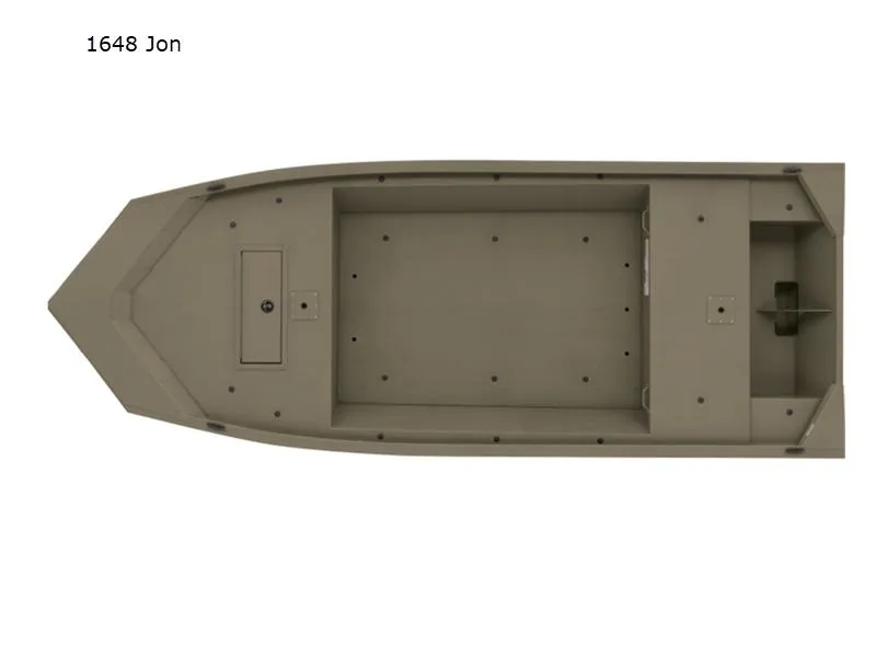 Slide: The Image of Grizzly 1648 Jon 2025 - 2