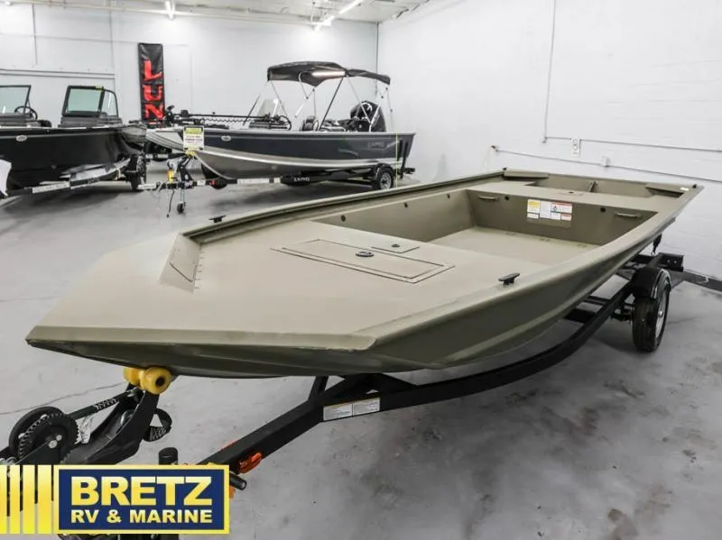 Slide: The Image of Grizzly 1648 Jon 2025 - 4