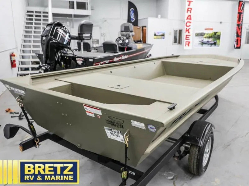 Slide: The Image of Grizzly 1648 Jon 2025 - 6