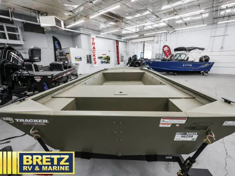 Slide: The Image of Grizzly 1648 Jon 2025 - 7