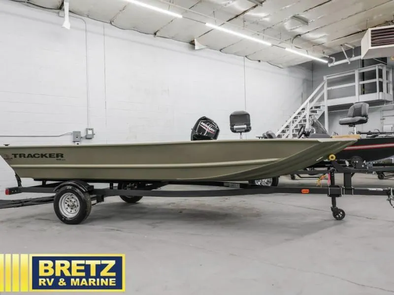 Slide: The Image of Grizzly 1648 Jon 2025 - 8