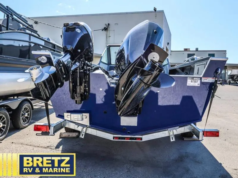 Slide: The Image of Stryker 202 Sport 2026 - 11