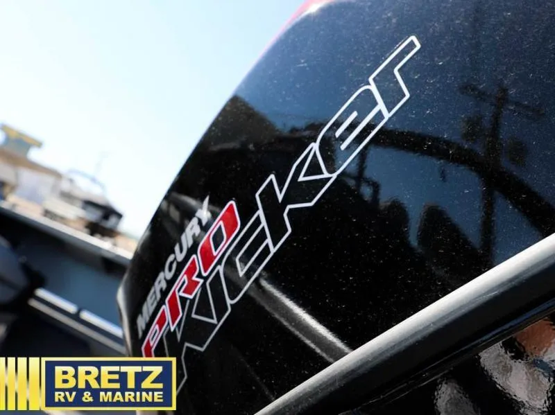 Slide: The Image of Stryker 202 Sport 2026 - 18