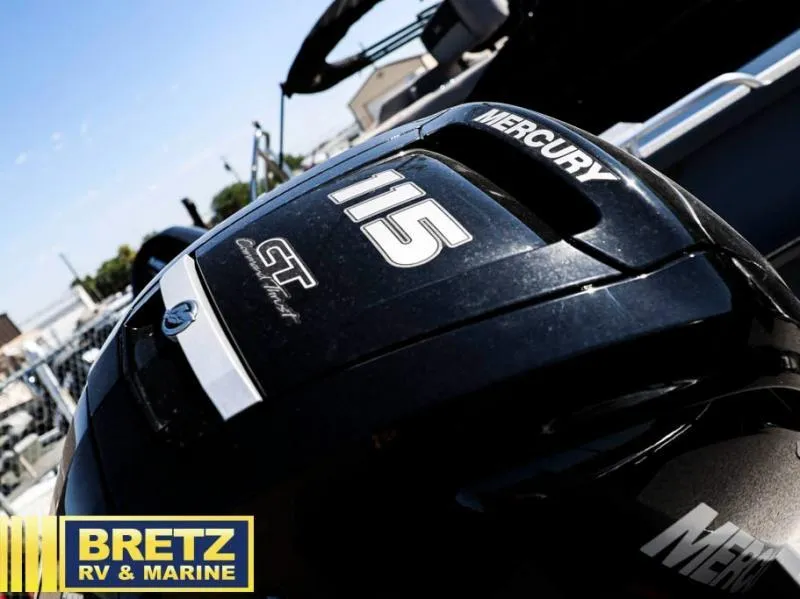 Slide: The Image of Stryker 202 Sport 2026 - 19