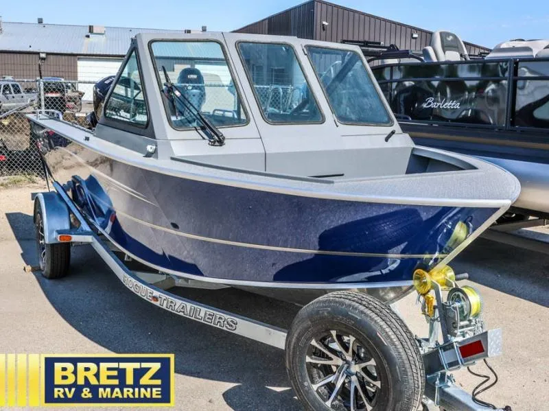 Slide: The Image of Stryker 202 Sport 2026 - 2