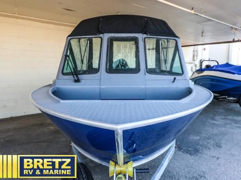 Slide: The Image of Stryker 202 Sport 2026 - 3