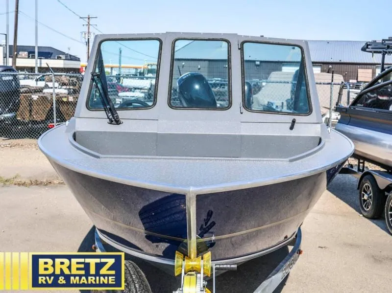 Slide: The Image of Stryker 202 Sport 2026 - 4