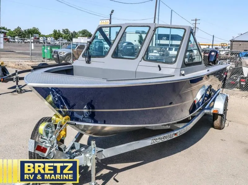 Slide: The Image of Stryker 202 Sport 2026 - 6