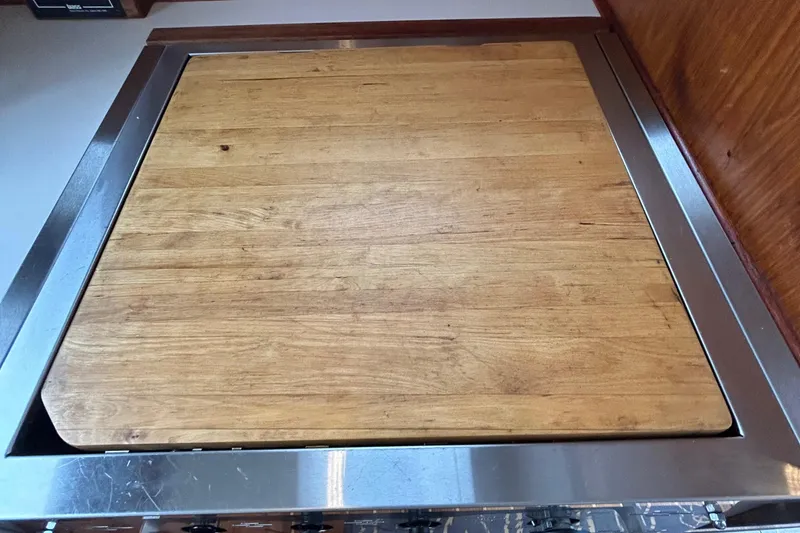 Slide: The Image of Monk 36 1998 - 50