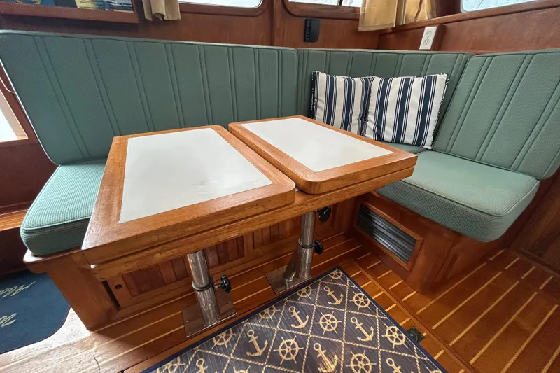 Slide: The Image of Monk 36 1998 - 52