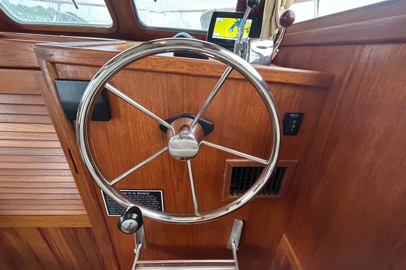 Slide: The Image of Monk 36 1998 - 53