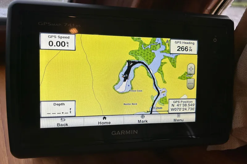 Slide: The Image of Monk 36 1998 - 54