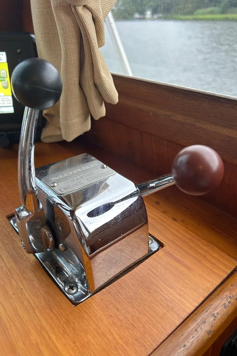 Slide: The Image of Monk 36 1998 - 55