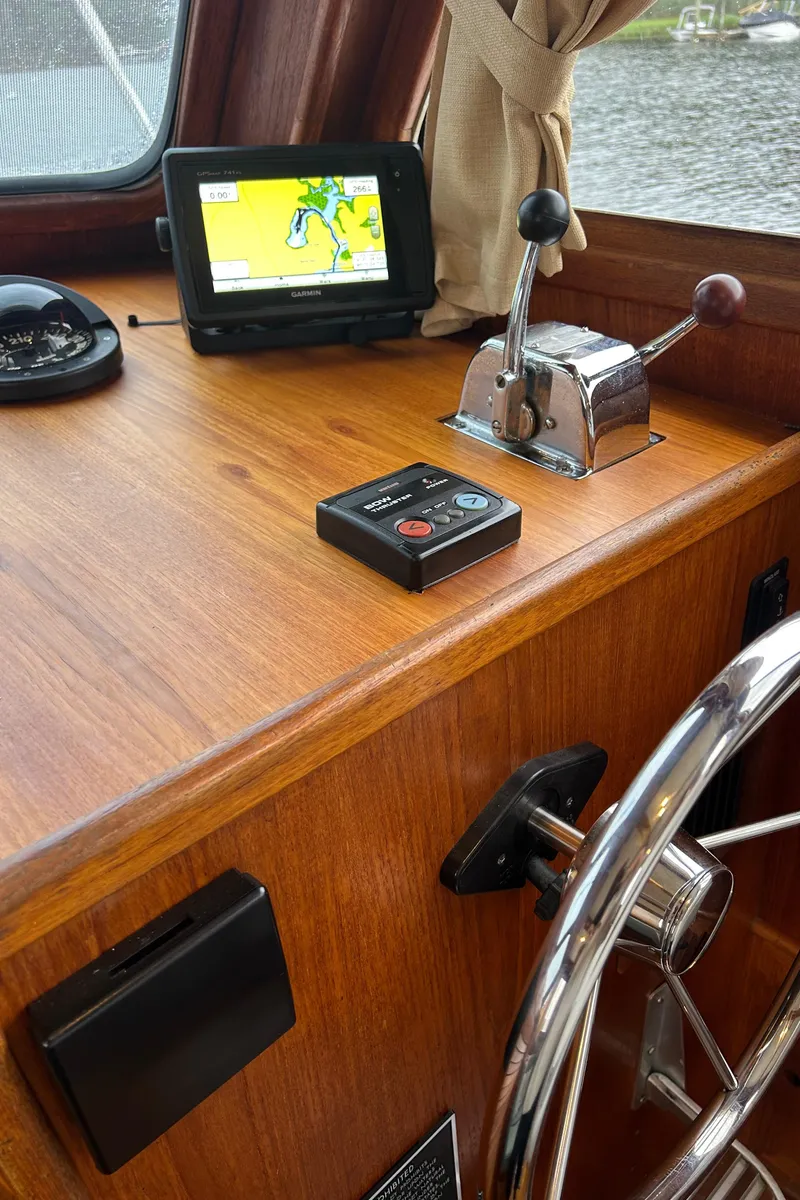 Slide: The Image of Monk 36 1998 - 56